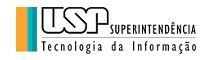 Logo USP